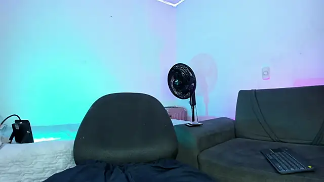 twinkDuohot online show from 5, 5, 2026