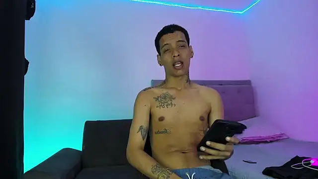 twinkDuohot online show from 31, 5, 2026