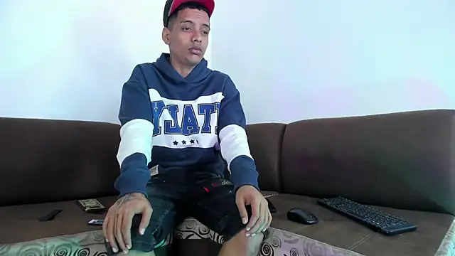 twinkDuohot online show from 27, 6, 2026