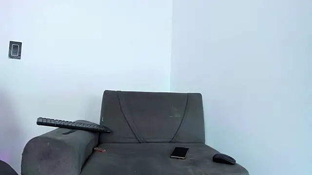 twinkDuohot online show from 16, 7, 2026