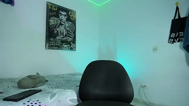 twinkDuohot online show from 24, 7, 2026