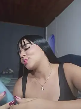 tony and katy online show from 12, 3, 2026