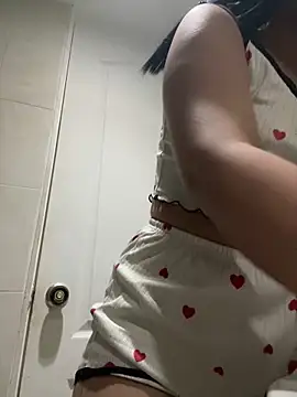 tony and katy online show from 8, 4, 2026