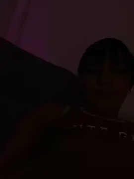 tony and katy online show from 18, 4, 2026