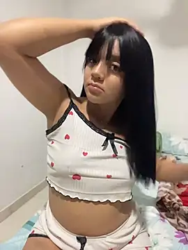 tony and katy online show from 19, 4, 2026