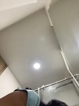 tony and katy online show from 20, 4, 2026