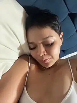 tony and katy online show from 23, 4, 2026