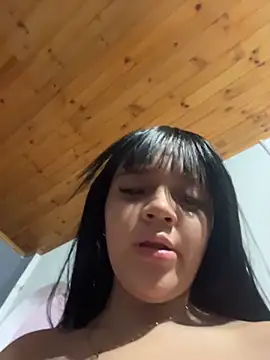 tony and katy online show from 26, 4, 2026