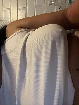 Franchiigtita online show from 19, 11, 2025