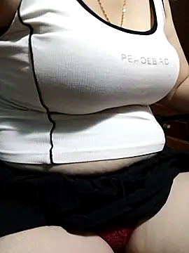 Tasu774 online show from 24, 9, 2025