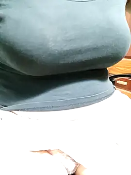 Tasu774 online show from 24, 9, 2025