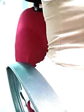 Tasu774 online show from 11, 11, 2025