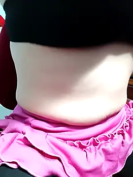 Tasu774 online show from 4, 2, 2026