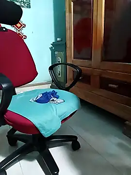 Tasu774 online show from 18, 3, 2026