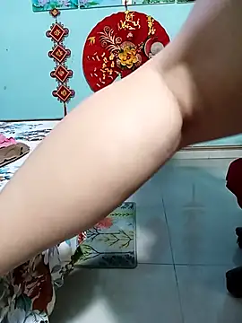 Tasu774 online show from 20, 4, 2026