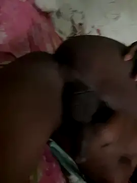 babybaby2000- online show from 16, 9, 2025