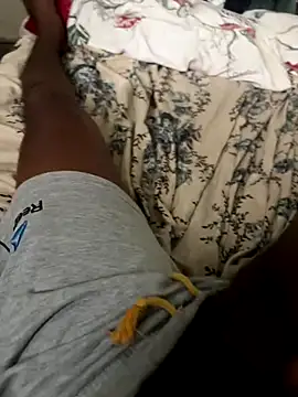 babybaby2000- online show from 17, 11, 2025