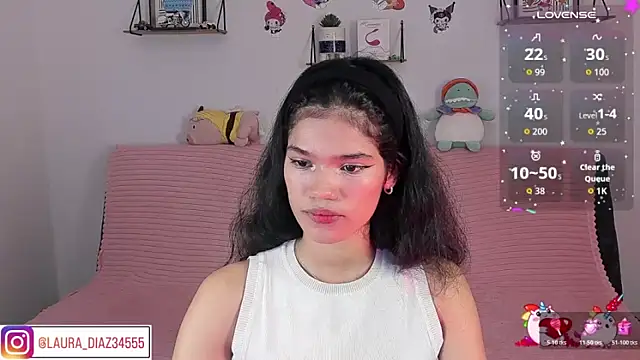 emycarver09 online show from 10, 3, 2026