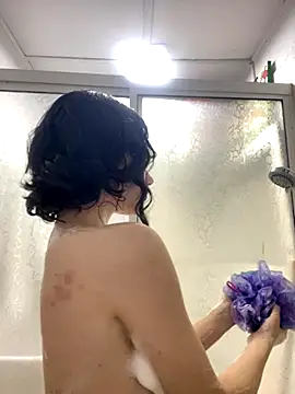 sukubo   online show from 11, 10, 2025