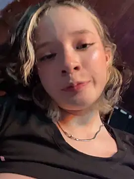 sukubo   online show from 10, 3, 2026