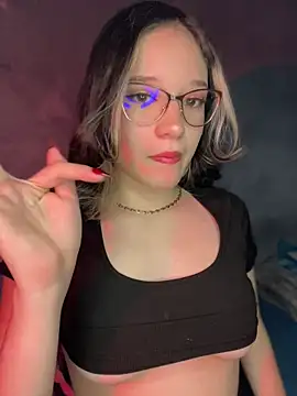 sukubo   online show from 30, 6, 2026