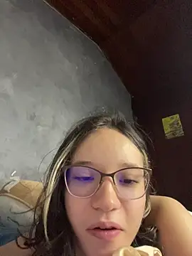 sukubo   online show from 10, 7, 2026