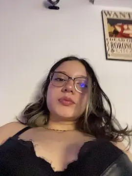 sukubo   online show from 26, 7, 2026