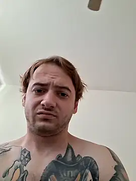 Snapshot of Mr_nightfall chatting on 8, 9, 2025 Mr nightfall online show from 8, 9, 2025