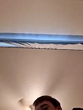 Snapshot of Mr_nightfall chatting on 9, 9, 2025 Mr nightfall online show from 9, 9, 2025