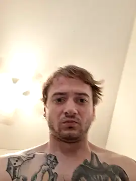 Snapshot of Mr_nightfall chatting on 10, 9, 2025 Mr nightfall online show from 10, 9, 2025