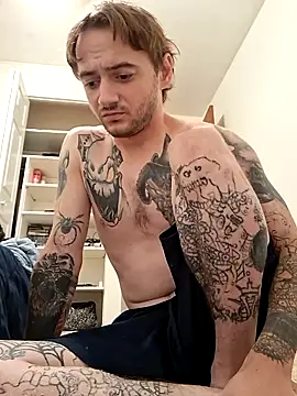 Snapshot of Mr_nightfall chatting on 12, 9, 2025 Mr nightfall online show from 12, 9, 2025