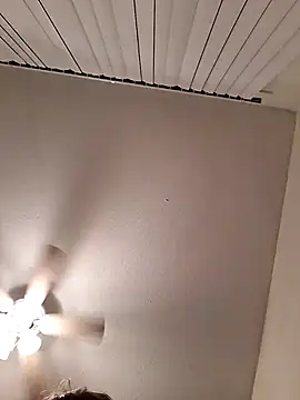 Snapshot of Mr_nightfall chatting on 15, 9, 2025 Mr nightfall online show from 15, 9, 2025