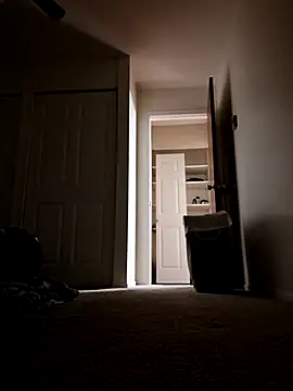 Snapshot of Mr_nightfall chatting on 8, 10, 2025 Mr nightfall online show from 8, 10, 2025