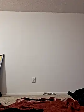 Snapshot of Mr_nightfall chatting on 15, 10, 2025 Mr nightfall online show from 15, 10, 2025