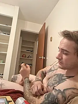 Snapshot of Mr_nightfall chatting on 20, 10, 2025 Mr nightfall online show from 20, 10, 2025