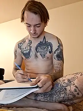 Snapshot of Mr_nightfall chatting on 24, 10, 2025 Mr nightfall online show from 24, 10, 2025