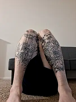 Snapshot of Mr_nightfall chatting on 2, 11, 2025 Mr nightfall online show from 2, 11, 2025