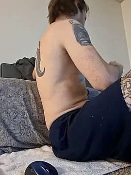 Snapshot of Mr_nightfall chatting on 6, 11, 2025 Mr nightfall online show from 6, 11, 2025