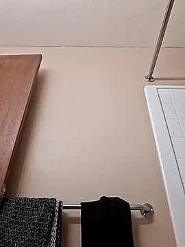 Snapshot of Mr_nightfall chatting on 10, 11, 2025 Mr nightfall online show from 10, 11, 2025