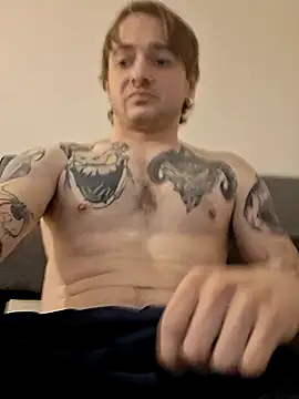 Snapshot of Mr_nightfall chatting on 14, 11, 2025 Mr nightfall online show from 14, 11, 2025