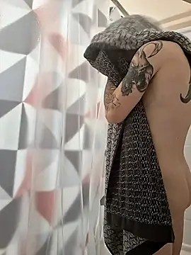 Snapshot of Mr_nightfall chatting on 15, 11, 2025 Mr nightfall online show from 15, 11, 2025