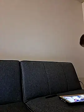 Snapshot of Mr_nightfall chatting on 23, 12, 2025 Mr nightfall online show from 23, 12, 2025