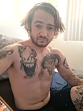 Snapshot of Mr_nightfall chatting on 9, 1, 2026 Mr nightfall online show from 9, 1, 2026