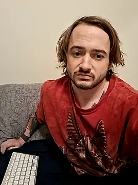 Snapshot of Mr_nightfall chatting on 12, 1, 2026 Mr nightfall online show from 12, 1, 2026