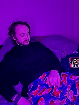 Snapshot of Mr_nightfall chatting on 14, 1, 2026 Mr nightfall online show from 14, 1, 2026