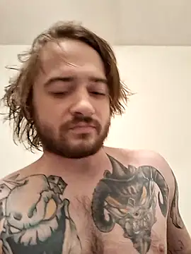 Snapshot of Mr_nightfall chatting on 5, 2, 2026 Mr nightfall online show from 5, 2, 2026