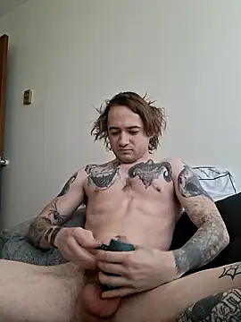 Snapshot of Mr_nightfall chatting on 10, 2, 2026 Mr nightfall online show from 10, 2, 2026