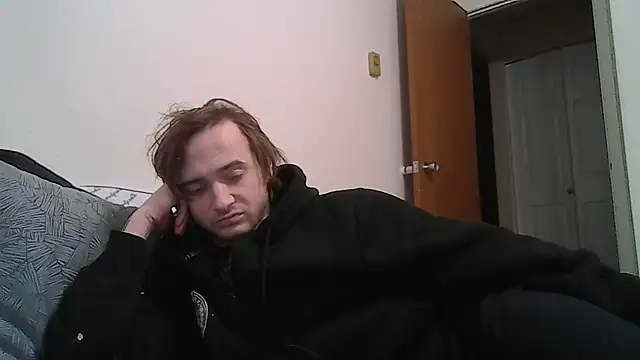 Snapshot of Mr_nightfall chatting on 12, 2, 2026 Mr nightfall online show from 12, 2, 2026
