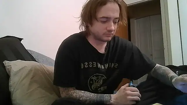 Snapshot of Mr_nightfall chatting on 13, 2, 2026 Mr nightfall online show from 13, 2, 2026