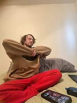 Snapshot of Mr_nightfall chatting on 19, 2, 2026 Mr nightfall online show from 19, 2, 2026